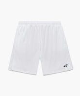 YONEX FLEX SHORTS