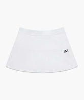 CORE COURT SKORT
