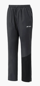 SURGE HEM-ZIP PANTS (WOMENS)