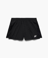 FLEXFIT 2 IN 1 SHORT