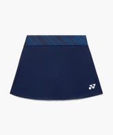MATCH MOTION SKORT