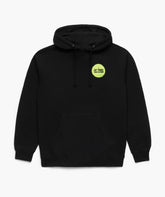 TOUR PLATINUM BALL HOODIE