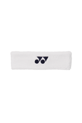 HEADBAND