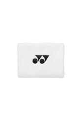 SMALL LOGO WRISTBAND