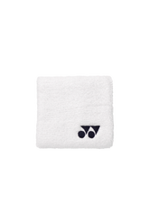 CORNER LOGO WRISTBAND