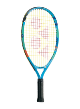 YONEX 19 JR (STRUNG)