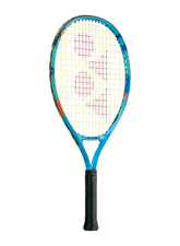 YONEX 21 JR (STRUNG)