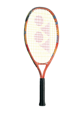 YONEX 23 JR (STRUNG)