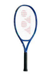 EZONE JR. 24 (STRUNG)