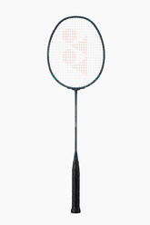NANOFLARE 800 GAME