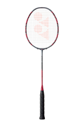 ARCSABER 11 PRO