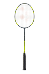 ARCSABER 7 PRO