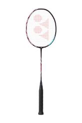 ASTROX 100ZZ