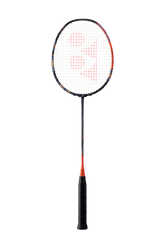ASTROX 77 PLAY (STRUNG)