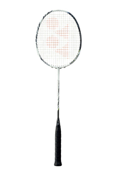 ASTROX 99 PRO (2ND GEN)