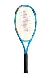 YONEX 25 JR (STRUNG)