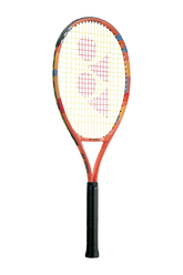 YONEX 26 JR (STRUNG)