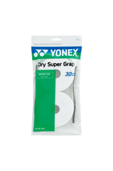 DRY SUPER GRAP (30 WRAPS)