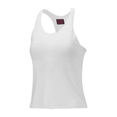 FLOW TANK WITH BUILT-IN BRA