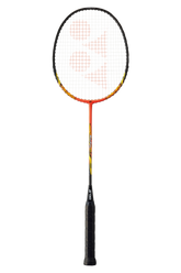 MUSCLE POWER 8 LT (STRUNG)