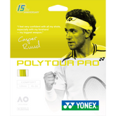 POLYTOUR PRO / 15TH ANNIVERSARY LIMITED SET