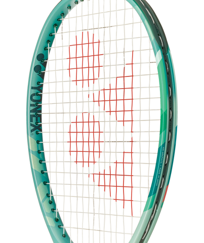PERCEPT 100L