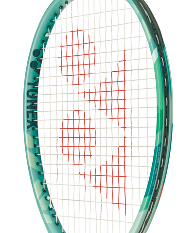 PERCEPT 97D