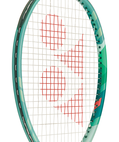 PERCEPT 97D