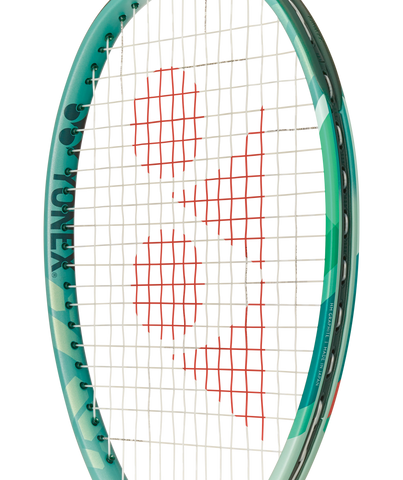PERCEPT 97H