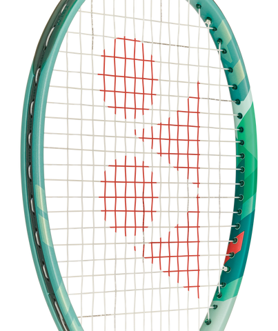 PERCEPT 97H