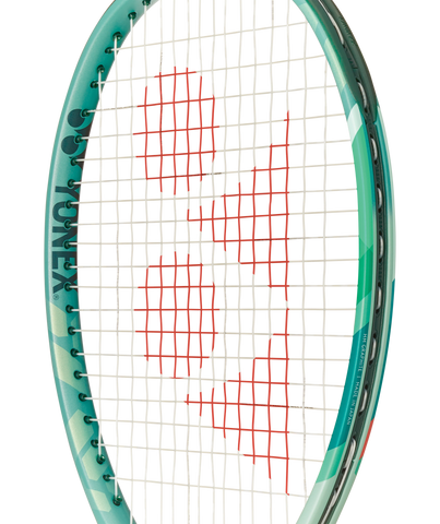 PERCEPT 97L