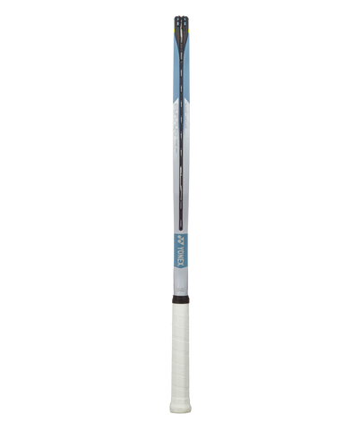 ASTREL 100