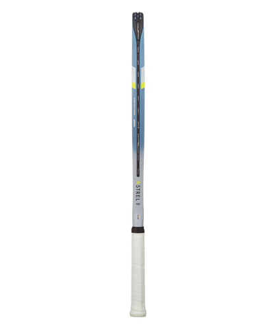 ASTREL 100