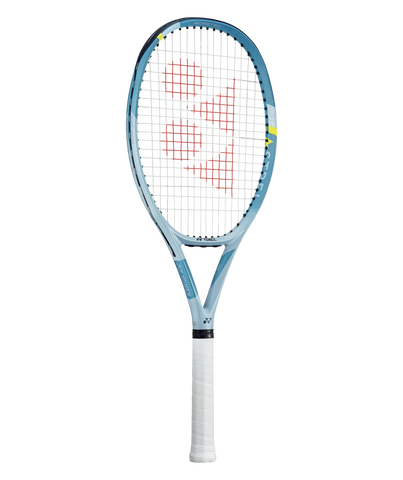 ASTREL 100