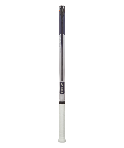 ASTREL 105