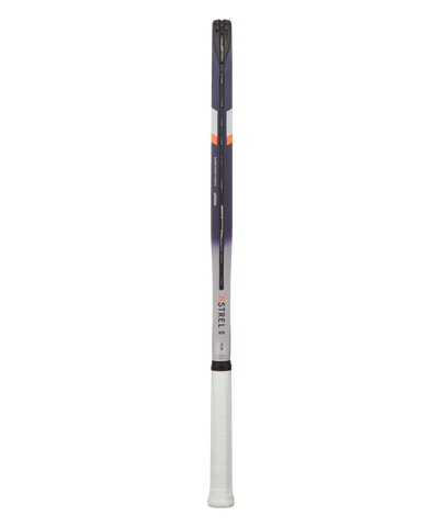 ASTREL 105