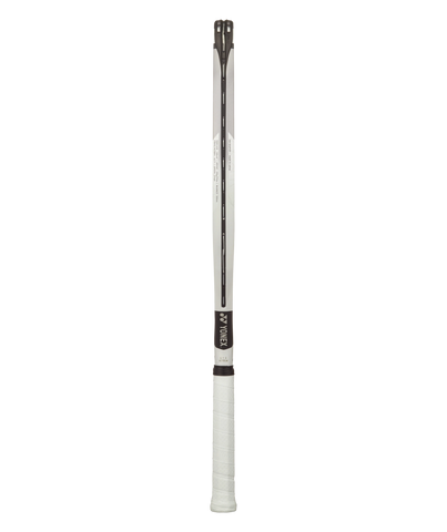 ASTREL 120