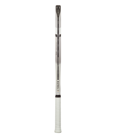 ASTREL 120