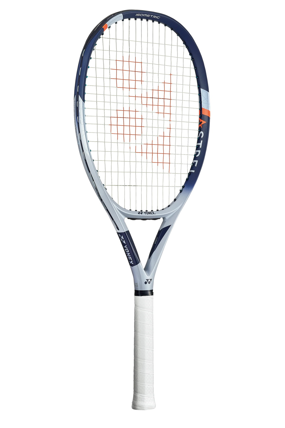 ASTREL 105