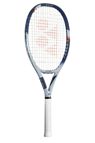 ASTREL 105