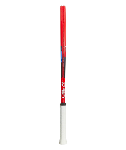 07VCORE 100L