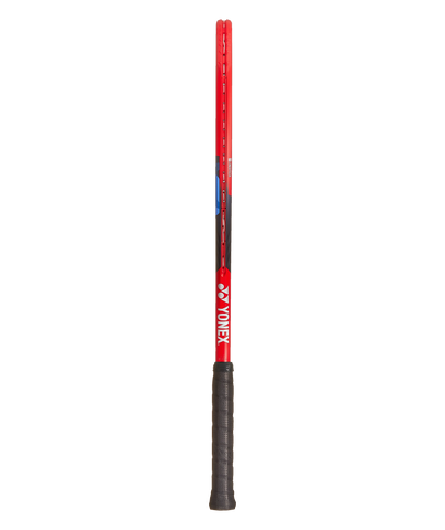 07VCORE 95