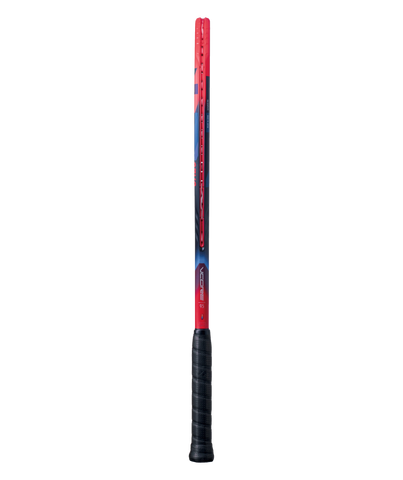 07VCORE 95