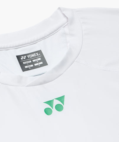 LONG-SLEEVE PERFORMANCE SHIRT