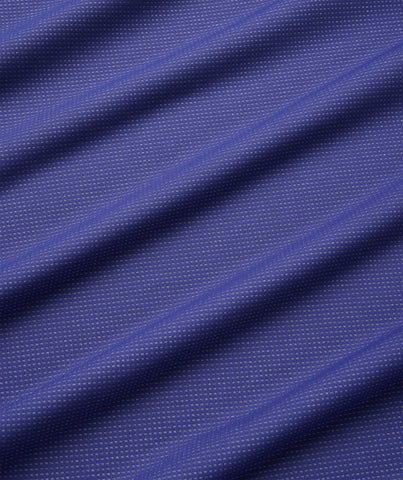 TOURNAMENT COLOR-BLOCK SHIRT (MENS)