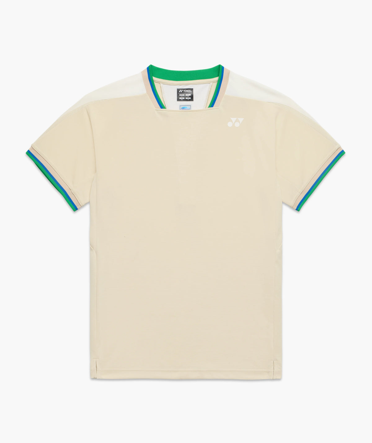 PRO-FORM CREWNECK SHIRT