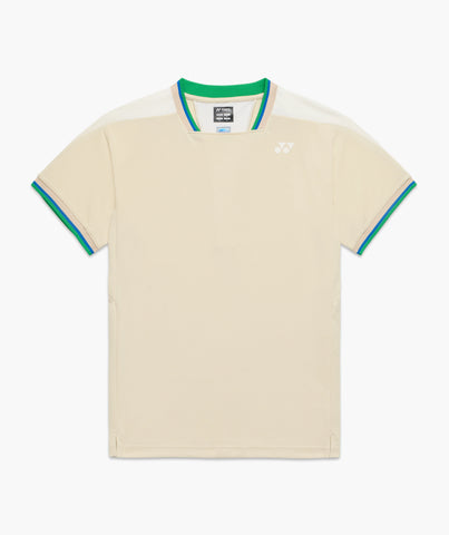 PRO-FORM CREWNECK SHIRT
