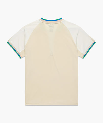 PRO-FORM CREWNECK SHIRT