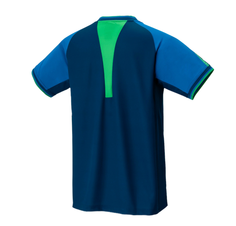 PRO-FORM CREWNECK SHIRT