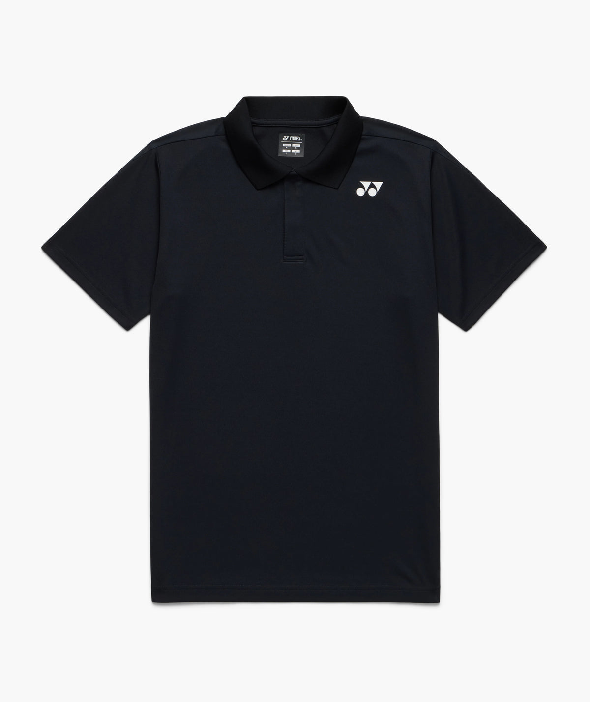 YONEX ESSENTIAL POLO SHIRT